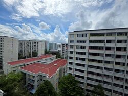 Blk 338 Kampong Ubi View (Geylang), HDB 4 Rooms #570890581